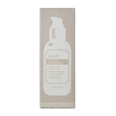 Klairs Rich Moist Soothing Serum - Korean-Skincare